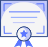 cert
